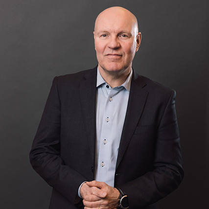 Tommi Vienonen