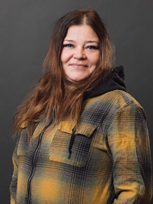vk_henkilosto_karoliina Karoliina Kaihovirta