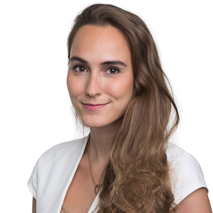 Susanna-Maria Aarnivuo