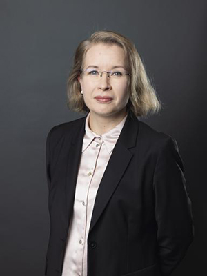Mirva Brola