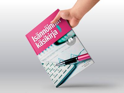 VK_karkikaruselli_isannoinnin_kasikirja1