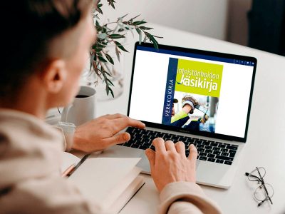 VK_karkikaruselli_oppiminen