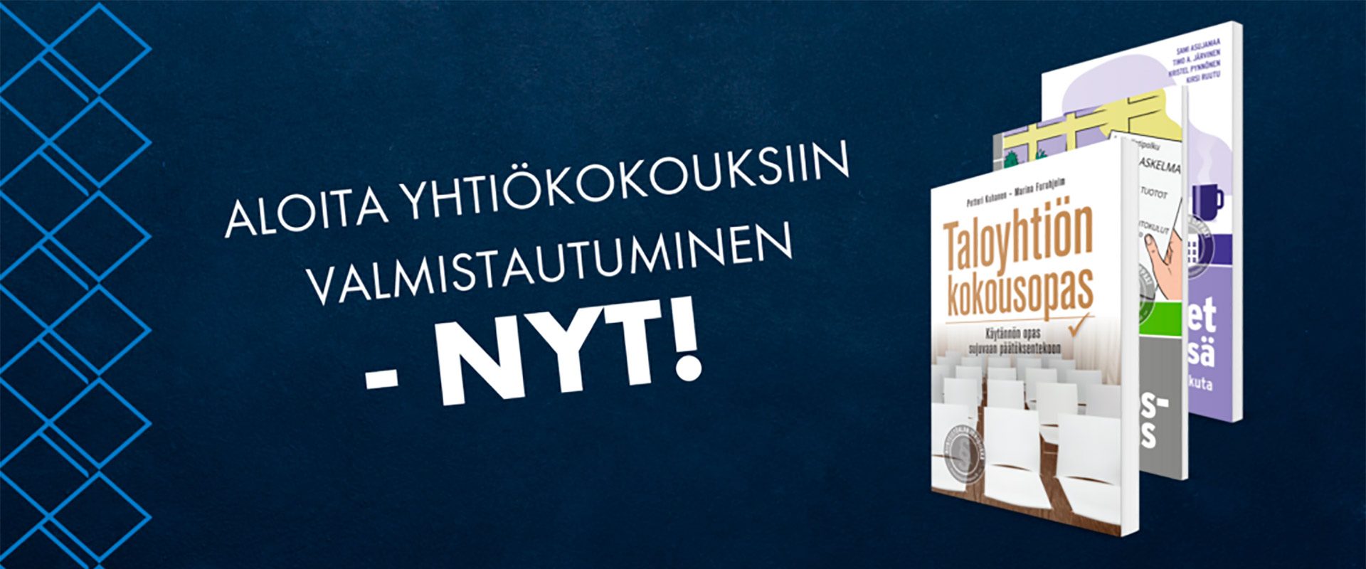 Yhtiokokous2022-banneri2